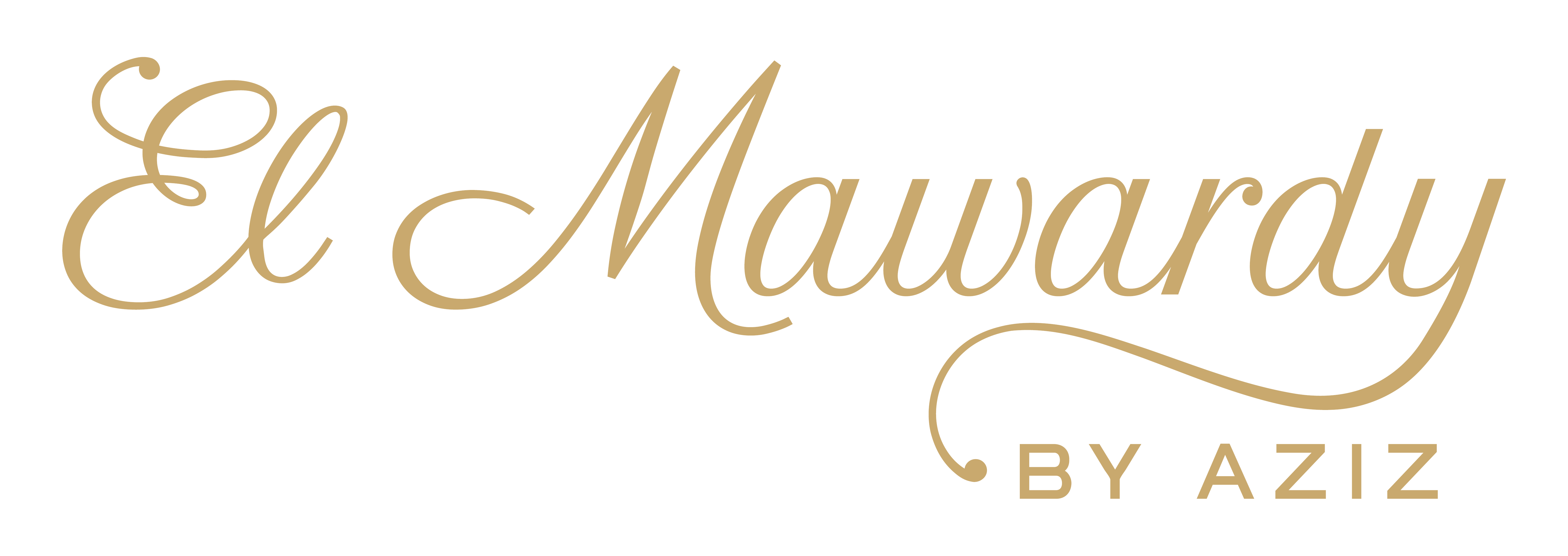 El Mawardy by Aziz — home