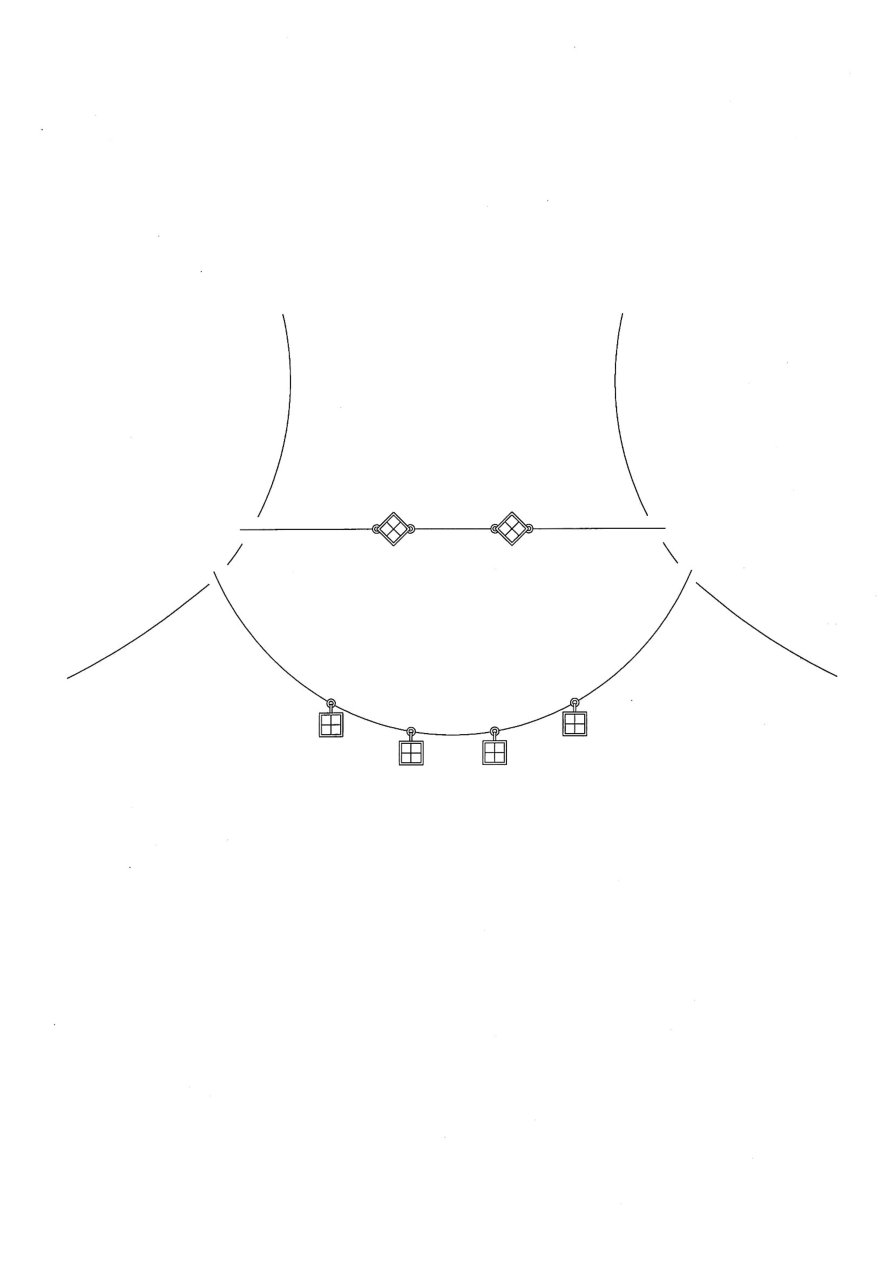 Volume IV — sketch detail